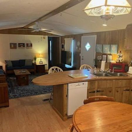 Dorothy And Johns Ocean City Md Vacation Home Sleeps 8 - 3 Bedrooms 2 Full Bath المظهر الخارجي الصورة