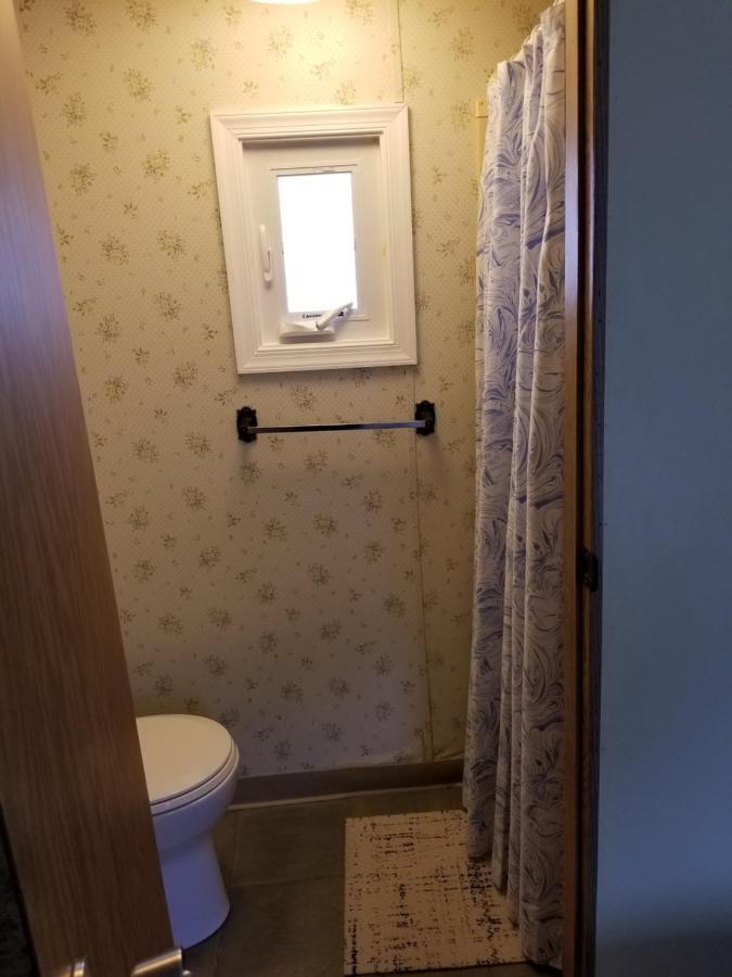 Dorothy And Johns Ocean City Md Vacation Home Sleeps 8 - 3 Bedrooms 2 Full Bath المظهر الخارجي الصورة