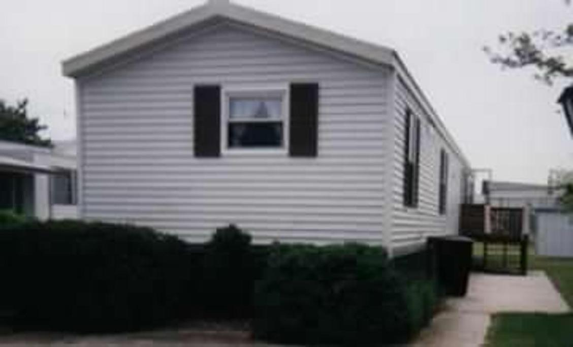 Dorothy And Johns Ocean City Md Vacation Home Sleeps 8 - 3 Bedrooms 2 Full Bath المظهر الخارجي الصورة